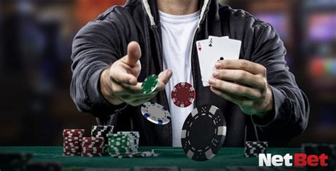Jogador de poker profissional no brasil